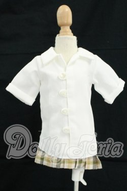 画像1: SDM＆MSD/OF:ワンピース I-26-09-24-218-KD-ZI