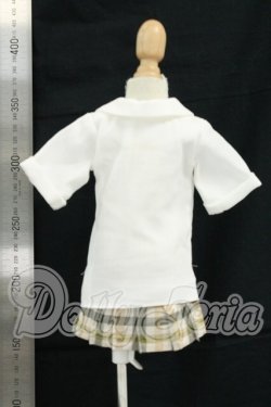 画像2: SDM＆MSD/OF:ワンピース I-26-09-24-218-KD-ZI