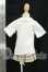 画像2: SDM＆MSD/OF:ワンピース I-26-09-24-218-KD-ZI (2)