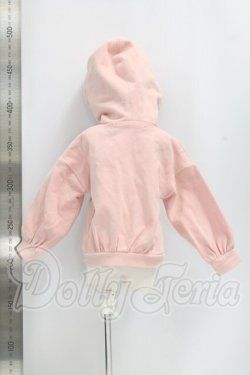 画像2: SD/OF:パーカー:MELODY.C様製 I-26-09-24-219-KD-ZI