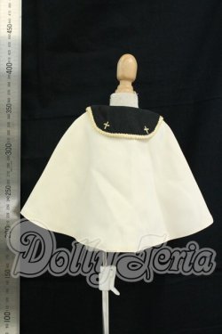 画像2: MSD/OF ケープ I-26-09-24-220-KD-ZI