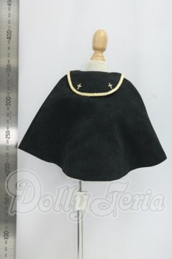 画像2: MSD/OF ケープ I-26-09-24-221-KD-ZI