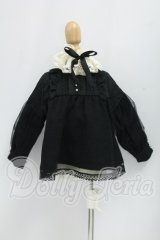SDM&MSD/OF:トップス I-26-09-24-222-KD-ZI