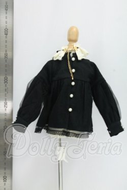 画像2: SDM&MSD/OF:トップス I-26-09-24-222-KD-ZI