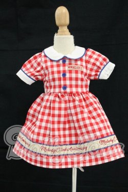 画像1: sdm＆mdd/of：melody.c:vintage sailorワンピース I-26-09-24-224-KD-ZI