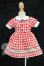 画像1: sdm＆mdd/of：melody.c:vintage sailorワンピース I-26-09-24-224-KD-ZI (1)