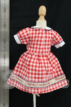 画像2: sdm＆mdd/of：melody.c:vintage sailorワンピース I-26-09-24-224-KD-ZI