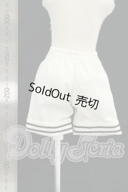 画像2: SDM/OF:衣装　PSYCHO LAB様製 I-26-09-24-226-KD-ZI