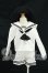 画像1: MDD/OF:衣装セット I-26-09-24-227-KD-ZI (1)