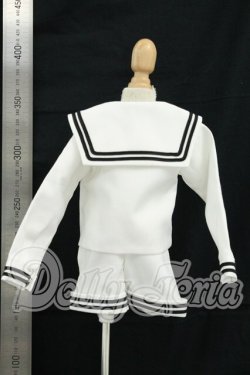 画像2: MDD/OF:衣装セット I-26-09-24-227-KD-ZI
