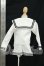 画像2: MDD/OF:衣装セット I-26-09-24-227-KD-ZI (2)