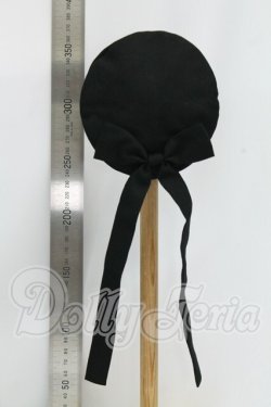 画像3: MDD/OF:衣装セット I-26-09-24-227-KD-ZI