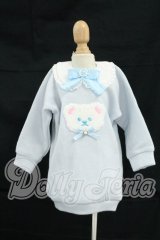 MDD/OF:ワンピース I-26-09-24-228-KD-ZI