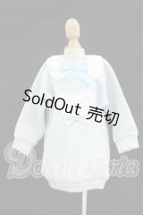 MDD/OF:ワンピース I-26-09-24-228-KD-ZI