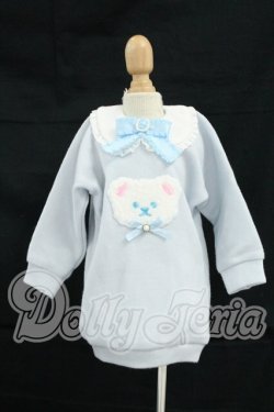 画像1: MDD/OF:ワンピース I-26-09-24-228-KD-ZI