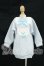 画像1: MDD/OF:ワンピース I-26-09-24-228-KD-ZI (1)