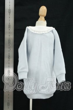 画像2: MDD/OF:ワンピース I-26-09-24-228-KD-ZI