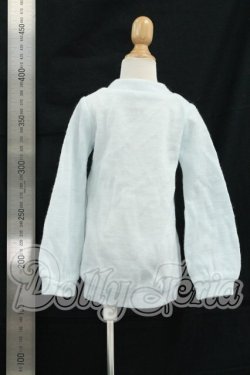 画像2: SD/OF:VOLKS製カーディガン I-26-09-24-229-KD-ZI