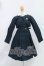 画像1: azone/OF:50cmサイズドール　衣装 I-26-09-24-232-KD-ZI (1)
