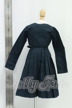 画像3: azone/OF:50cmサイズドール　衣装 I-26-09-24-232-KD-ZI