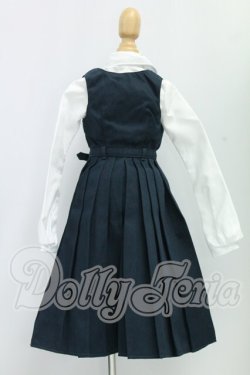 画像5: azone/OF:50cmサイズドール　衣装 I-26-09-24-232-KD-ZI