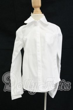 画像6: azone/OF:50cmサイズドール　衣装 I-26-09-24-232-KD-ZI