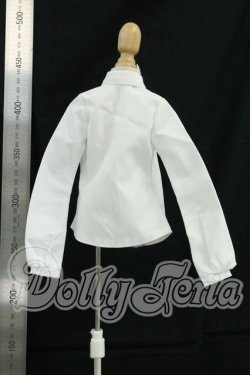 画像7: azone/OF:50cmサイズドール　衣装 I-26-09-24-232-KD-ZI