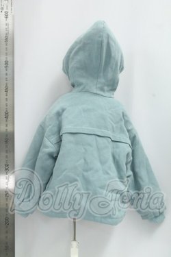 画像2: SDGrB＆SD13男の子/OF:アウター I-26-09-24-234-KD-ZI
