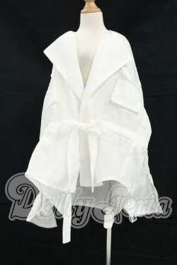 画像1: SDGrB＆SD13男の子/OF:トップス I-26-09-24-235-KD-ZI