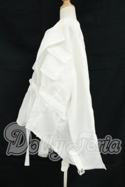 画像2: SDGrB＆SD13男の子/OF:トップス I-26-09-24-235-KD-ZI