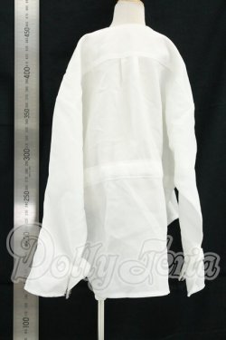 画像4: SDGrB＆SD13男の子/OF:トップス I-26-09-24-235-KD-ZI