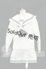 SDGrB＆SD13男の子/OF:衣装セット I-26-09-24-237-KD-ZI