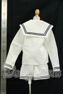 画像3: SDGrB＆SD13男の子/OF:衣装セット I-26-09-24-237-KD-ZI