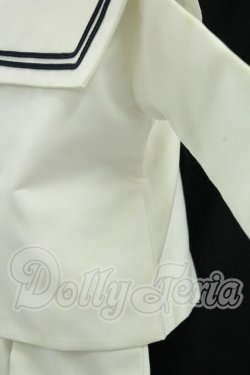 画像4: SDGrB＆SD13男の子/OF:衣装セット I-26-09-24-237-KD-ZI