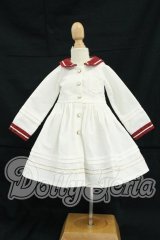 SDM＆MSD/OF:ワンピース I-26-09-24-240-KD-ZI