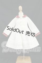SDM＆MSD/OF:ワンピース I-26-09-24-240-KD-ZI