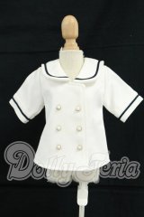 SDM&MSD/OF:トップス I-26-09-24-241-KD-ZI