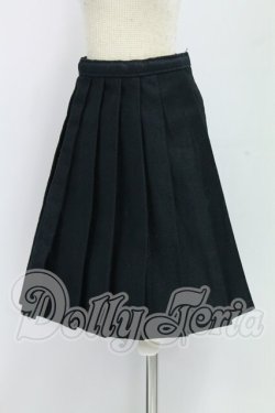 画像1: SDM＆MSD/OF:スカート I-26-09-24-242-KD-ZI