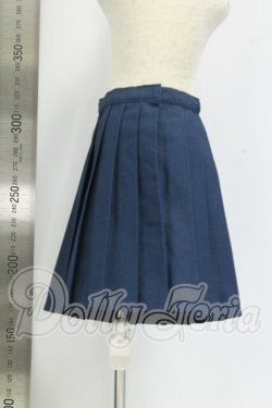 画像2: SDM＆MSD/OF:スカート I-26-09-24-243-KD-ZI