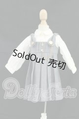 SDM＆MSD/OF:衣装セット I-26-09-24-244-KD-ZI
