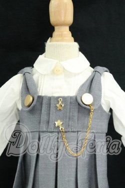 画像2: SDM＆MSD/OF:衣装セット I-26-09-24-244-KD-ZI