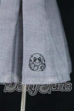 画像3: SDM＆MSD/OF:衣装セット I-26-09-24-244-KD-ZI