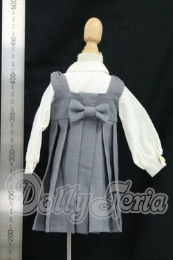 画像4: SDM＆MSD/OF:衣装セット I-26-09-24-244-KD-ZI