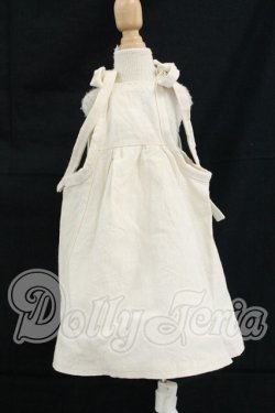 画像1: SDM＆MSD/OF:ワンピース I-26-09-24-247-KD-ZI