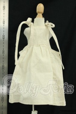 画像4: SDM＆MSD/OF:ワンピース I-26-09-24-247-KD-ZI