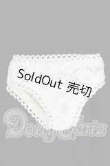 SDM＆MSD/OF:下着 I-26-09-24-250-KD-ZI