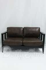 SD/ウッドフレームソファ I-26-09-24-253-KD-ZI