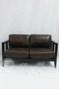 画像1: SD/ウッドフレームソファ I-26-09-24-253-KD-ZI