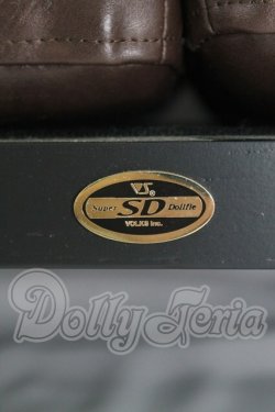 画像5: SD/ウッドフレームソファ I-26-09-24-253-KD-ZI