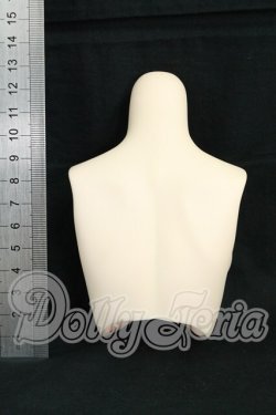 画像2: DDS/上半身パーツ　M胸 I-26-09-24-262-KD-ZI